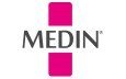Medin