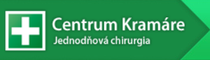 centrum-kramare.png
