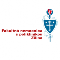 fakultna-nemocnica-s-poliklinikou-zilina.png
