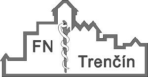 fn-trencin.png