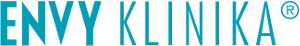 logo-envy-klinika.png