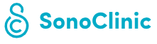 sonoclinic.png