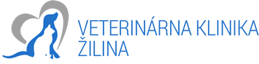 vet-klinika-zilina.png