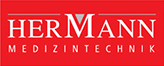 Hermann