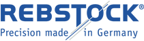 Rebstock