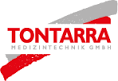 Tontarra